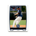 Joe Ross 2012 Bowman Prospects #BP107 San Diego Padres Baseball Card NM
