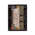 Chicago White Sox 2007 Topps #226 Chicago White Sox Baseball Card NM