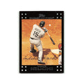 Tadahito Iguchi 2007 Topps #485 Chicago White Sox Baseball Card NM