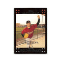 Wandy Rodriguez 2007 Topps #486 Houston Astros Baseball Card NM