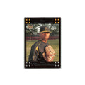 Shane Youman Rookie 2007 Topps #288 Pittsburgh Pirates Baseball Card NM
