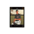 Juan Perez Rookie 2007 Topps #633 Pittsburgh Pirates Baseball Card NM