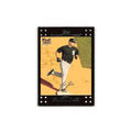 Josh Fields Rookie 2007 Topps #292 Chicago White Sox Baseball Card NM