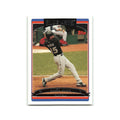 Alex Rios 2006 Topps #577 Toronto Blue Jays Baseball Card NM