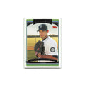 Joel Pineiro 2006 Topps #465 Seattle Mariners Baseball Card NM