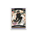 Orlando Hernandez 2006 Topps Opening Day #122 Arizona Diamondbacks NM