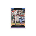 Torii Hunter 2006 Topps Opening Day #31 Minnesota Twins Baseball Card NM