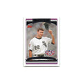 Scott Podsednik 2006 Topps Opening Day #78 Chicago White Sox Baseball Card NM