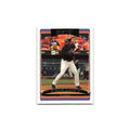 Cliff Floyd 2006 Topps #235 New York Mets Baseball Card NM