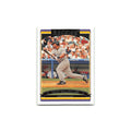 Luis A. Gonzalez 2006 Topps #202 Colorado Rockies Baseball Card NM