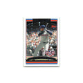 Luis Castillo 2006 Topps Opening Day #128 Minnesota Twins Baseball Card NM