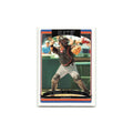 Paul Lo Duca 2006 Topps #155 New York Mets Baseball Card NM