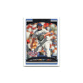 Eric Gagne 2006 Topps Opening Day #75 Los Angeles Dodgers Baseball Card NM