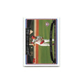 Bobby Abreu 2006 Topps #259 Philadelphia Phillies Baseball Card NM