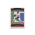 Shannon Stewart 2006 Topps Opening Day #127 Minnesota Twins Baseball Card NM