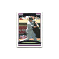 Jermaine Dye 2006 Topps Opening Day #134 Chicago White Sox Baseball Card NM