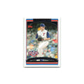 Kevin Millwood 2006 Topps Opening Day #126 Texas Rangers Baseball Card NM