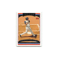 Victor Martinez 2006 Topps #105 Cleveland Indians Baseball Card NM