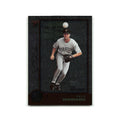 Chad Hermansen 1998 Bowman #168 Pittsburgh Pirates Baseball Card NM