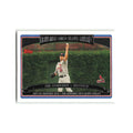 Jim Edmonds 2006 Topps #258 St. Louis Cardinals Baseball Card NM