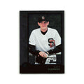 Matt Clement 1998 Bowman #188 San Diego Padres Baseball Card NM