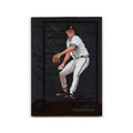 Kevin Millwood 1998 Bowman #91 Greenville Braves Baseball Card NM