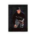 Ken Cloude 1998 Bowman #172 Seattle Mariners Baseball Card NM