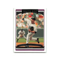 Dustin Hermanson 2006 Topps #446 Chicago White Sox Baseball Card NM