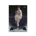 Ricky Bottalico 1998 Topps Finest w Coating #84 Philadelphia Phillies NM