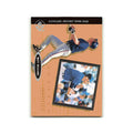 Matt Williams 1997 Upper Deck UD3 #19 San Francisco Giants Baseball Card NM