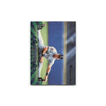 Edgar Martinez 1998 Donruss #56 Seattle Mariners Baseball Card NM