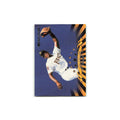 Lou Collier Rookie 1998 Donruss #71 Pittsburgh Pirates Baseball Card NM