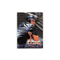Larry Walker 1998 Donruss #33 Colorado Rockies Baseball Card NM