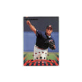Jaret Wright Rookie 1998 Donruss #81 Cleveland Indians Baseball Card NM