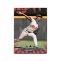 Pedro Martinez 1998 Donruss #18 Montreal Expos Baseball Card NM
