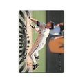 Robin Ventura 1998 Donruss #66 Chicago White Sox Baseball Card NM