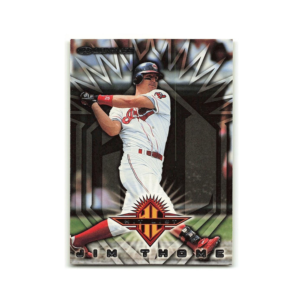 Darin Erstad 1998 Donruss #357 Anaheim Angels Baseball Card NM