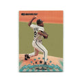 Felix Heredia Rookie 1998 Donruss #311 Florida Marlins Baseball Card NM