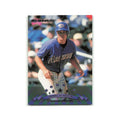 Danny Klassen Rookie 1998 Donruss #270 Arizona Diamondbacks Baseball Card NM