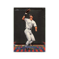 Paul O'Neill 1998 Donruss #78 New York Yankees Baseball Card NM