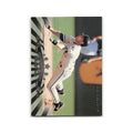 Robin Ventura 1998 Donruss #66 Chicago White Sox Baseball Card NM