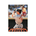 Brady Anderson 1998 Donruss #19 Baltimore Orioles Baseball Card NM
