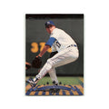 Kevin Appier 1998 Donruss #39 Kansas City Royals Baseball Card NM