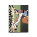 Robin Ventura 1998 Donruss #66 Chicago White Sox Baseball Card NM