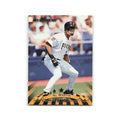 Al Martin 1998 Donruss #121 Pittsburgh Pirates Baseball Card NM