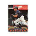 Wally Joyner 1998 Donruss #128 San Diego Padres Baseball Card NM