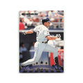 Dante Bichette 1998 Donruss #149 Colorado Rockies Baseball Card NM