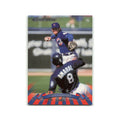 Jeff Blauser 1998 Donruss #262 Chicago Cubs Baseball Card NM