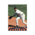 Tony Clark 1998 Donruss #122 Detroit Tigers Baseball Card NM