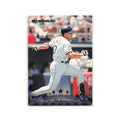 Dante Bichette 1998 Donruss #149 Colorado Rockies Baseball Card NM